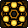 [SCQC] Designated Fire